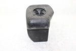 1997 Ski-doo Formula S 380 Oem Air Box 580649200 SS23