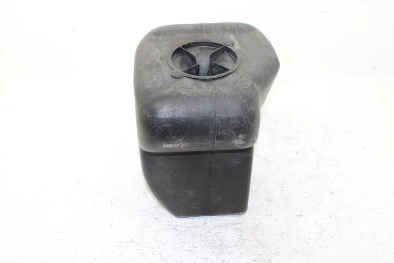 1997 Ski-doo Formula S 380 Oem Air Box 580649200 SS23