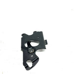 07-19 Honda Rancher 420 TRX420FE ES OEM Shift Mount Bracket 54040-HP5-601 AH76