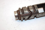 97 Arctic Cat Bearcat 454 2x4 Oem Shift Drum Cam 3446-041 AA11
