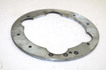 Yamaha OEM Flywheel Ring Gear 8h8-81891-00-00 SY49