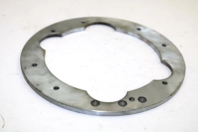 Yamaha OEM Flywheel Ring Gear 8h8-81891-00-00 SY49