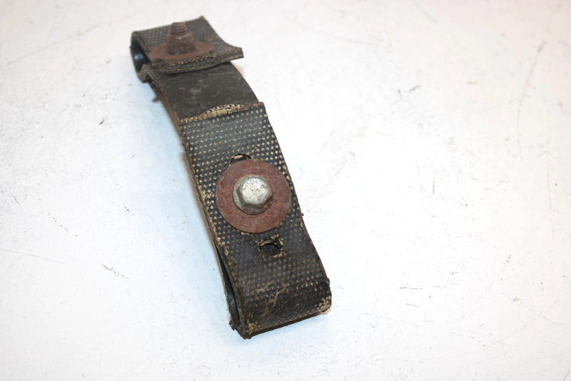 90 Polaris Classic 500 Oem Limiter Strap W/Bolts 5410397 SP56