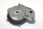 1994 Arctic Cat Montego Oem Magneto Case 3008-238 JA5