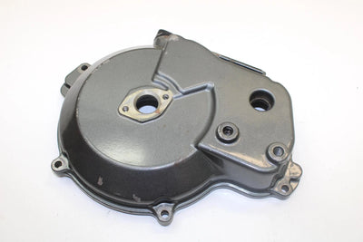 1994 Arctic Cat Montego Oem Magneto Case 3008-238 JA5