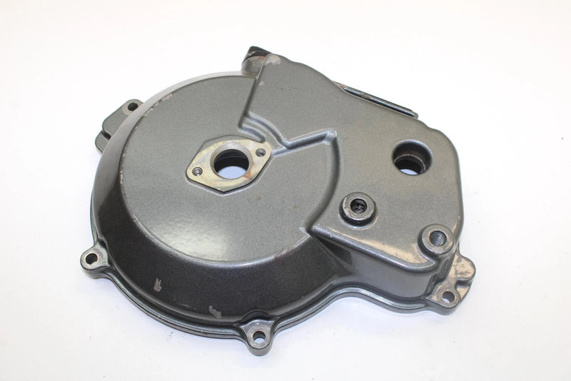1994 Arctic Cat Montego Oem Magneto Case 3008-238 JA5