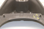 05 Polaris Rmk 900 Oem Seat Wedge Mount 2632845-070 SP206
