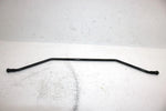 2002 Ski-doo Mxz 800 Adrenaline Oem Sway Bar 505070563 SS21
