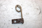 86 Polaris Sprint Oem Front Bracket 1011443 SP138