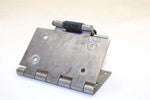 1993 Sea-doo Gtx Oem Hood Hinge 269500014 JS6