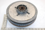 90 Polaris 650 Oem Secondary Clutch 1322154 1322107 SP209