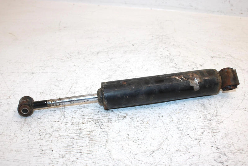 1990 Polaris Trail Oem Shock Assembly 7041237 SP16