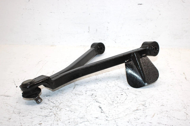 1998 Arctic Cat 454 Oem Lower Left A Arm 0503-202 AA3