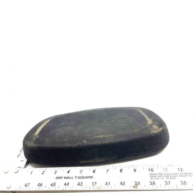 06-08 Polaris Ranger 700 6x6 EFI OEM Headrest 5434879-070 XP7