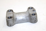 2002 Yamaha Sx Viper Oem Handebar Mount 1E6-23441-00-00 SY80