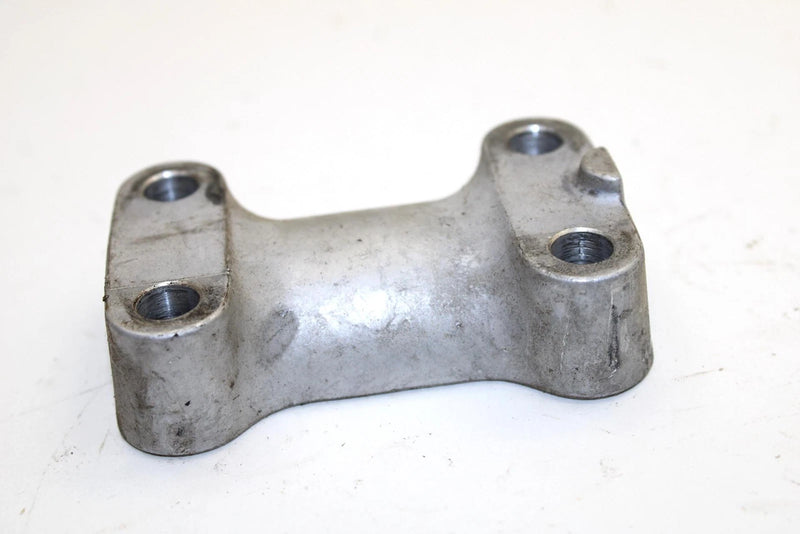 2002 Yamaha Sx Viper Oem Handebar Mount 1E6-23441-00-00 SY80