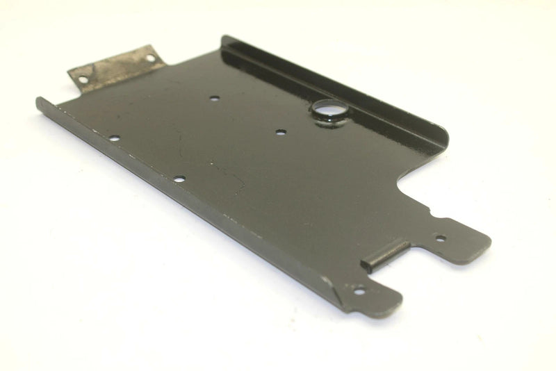 Arctic Cat OEM Front Plate Bracket 0716-137 SA88
