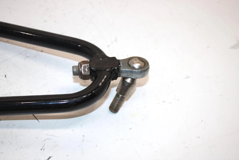 07 Ski-doo Mxz 800 Blizzard Ho Power Tek Oem Upper Arm W/Balljoint 505071756 SS5