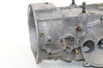 1997 Ski-doo Formula 500 Oem Crankcase 420886848 SS68
