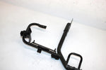 92 Yamaha Vmax 4 750 Vx750 Oem Steering Gate Comp 89A-23870-02-00 SY22