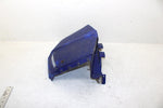 1999 Yamaha Vmax 600 Sx Oem Sub Frame Panel 1 8CR-21912-11-00 SY5