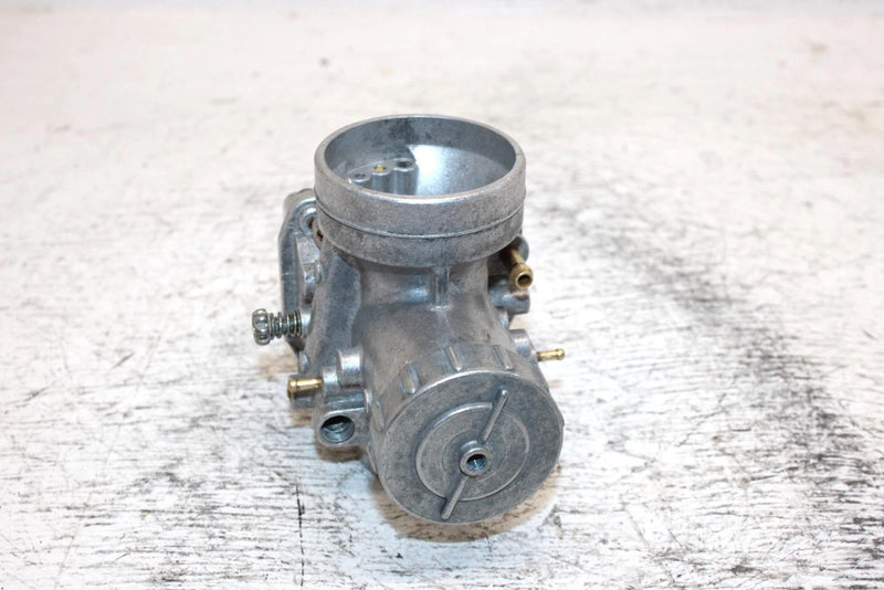 1999 Polaris 500 Indy Oem Carburetor 3130941 3130739 SP50