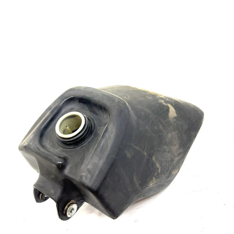 2003 Yamaha Raptor 80 OEM Fuel Gas Tank 2HX-24110-00-00 AY69