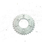 1996 Polaris Xpress 300 OEM 34T Rear Sprocket 3222068 AP248