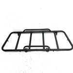 93-96 Kawasaki Bayou 400 KLF400B 4x4 OEM Front Rack 53028-1074 AK32