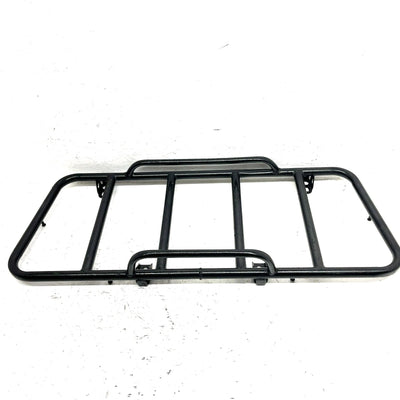 93-96 Kawasaki Bayou 400 KLF400B 4x4 OEM Front Rack 53028-1074 AK32
