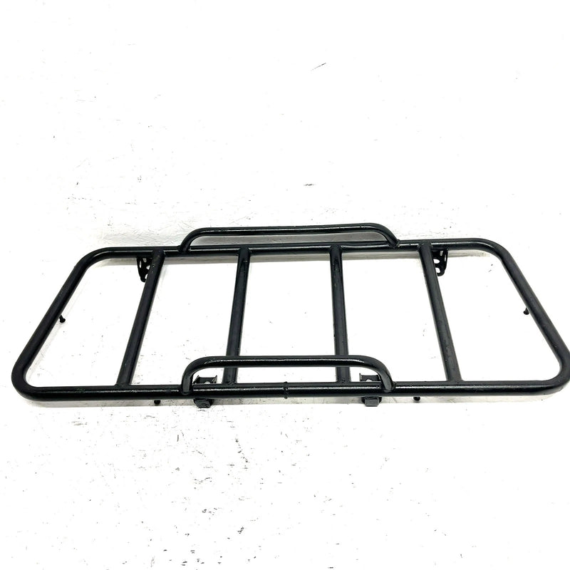 93-96 Kawasaki Bayou 400 KLF400B 4x4 OEM Front Rack 53028-1074 AK32