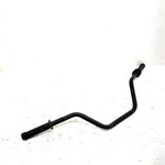2005 Arctic Cat 650 4x4 V2 OEM Handlebar 0505-448 AA39