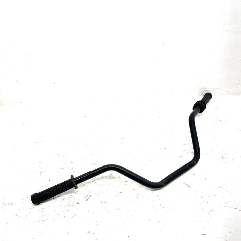 2005 Arctic Cat 650 4x4 V2 OEM Handlebar 0505-448 AA39