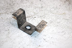 99 Polaris Indy 500 Oem Oil Tank Bracket Pair 5241334 Q3652