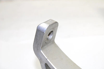2006 Ski-doo Mxz 600 Oem Spindle Ski Leg 505071232 B218