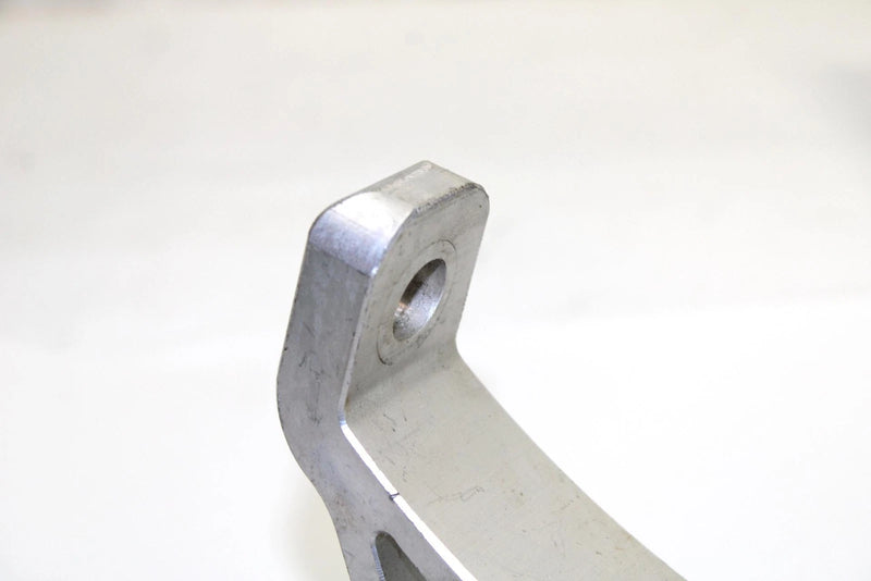 2006 Ski-doo Mxz 600 Oem Spindle Ski Leg 505071232 B218