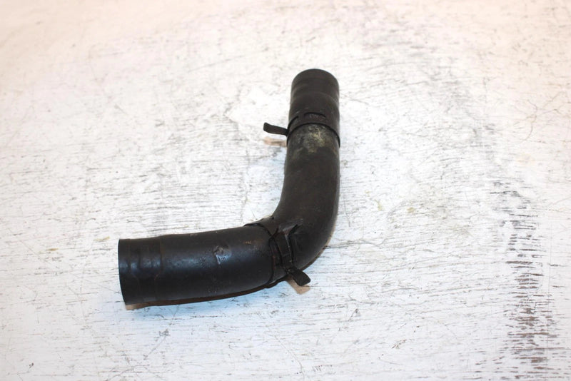 1997 Yamaha Vmax Sx 700 Triple Oem Coolant Hose 6 99999-03253-00 SY10