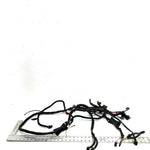 2001 Polaris Sportsman 500 OEM Main Wire Harness 2460824 AP204