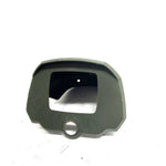2005 Arctic Cat 650 4x4 V2 OEM Handlebar Cover 0405-162 AA39