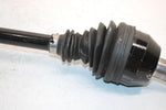 2008 Polaris Ranger 700 Oem Right Rear Drive Shaft 1332576 2204858 XP0
