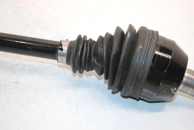 2008 Polaris Ranger 700 Oem Right Rear Drive Shaft 1332576 2204858 XP0