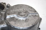 87 Honda Trx250a Oem R.H. Crankcase Cover 11330-HA8-415 AH15
