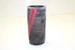 1994 Polaris Sl 650 Oem Fuel Fill Hose 5410637 JP16