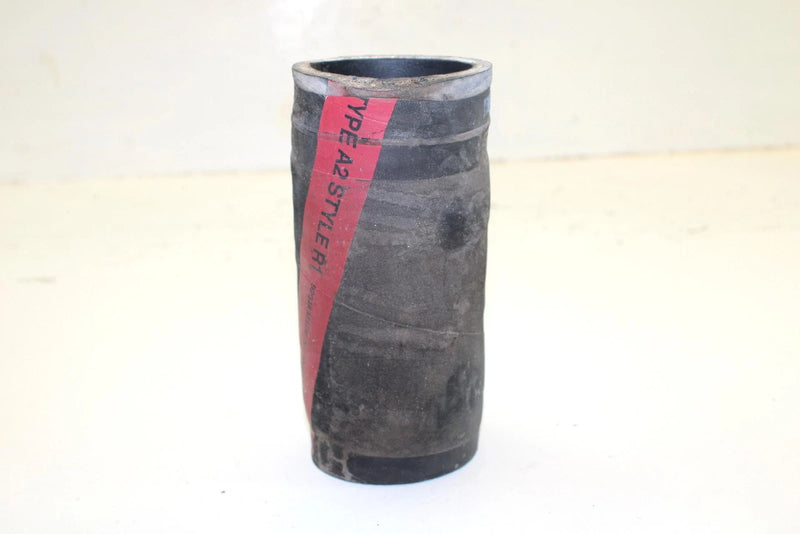 1994 Polaris Sl 650 Oem Fuel Fill Hose 5410637 JP16