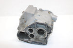 2011 Polaris Sportsman 800 Efi Oem Crankcase 2204391 AP179