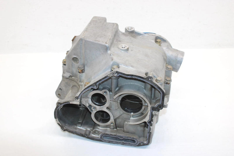 2011 Polaris Sportsman 800 Efi Oem Crankcase 2204391 AP179