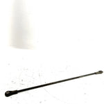 05-06 Polaris Sportsman 800 EFI OEM Shift Linkage Rod 1821055 AP188