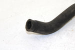 1995 Arctic Cat Wildcat Touring Oem Neck-Left Tube Hose 0610-042 SA2