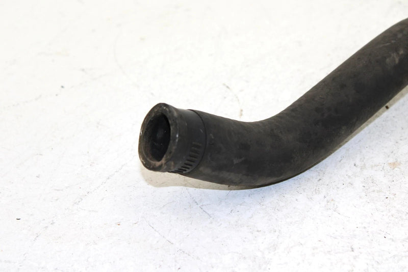 1995 Arctic Cat Wildcat Touring Oem Neck-Left Tube Hose 0610-042 SA2