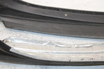 1997 Polaris Classic Oem Front Bumper Side Panel Set 2610010-177 SP42